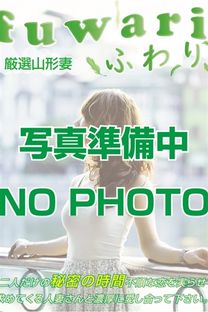 �V�l������