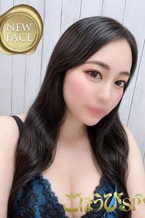 ������