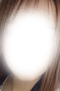 �i�~
