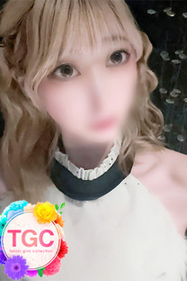 ܂