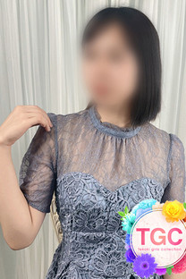 ڂ