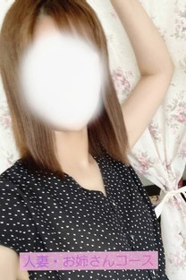 ̌X񂩁yX߉ށz