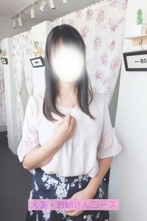 ̌XyX܏쌴z