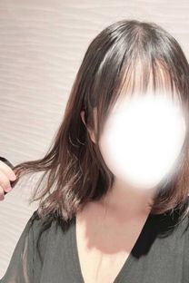 �̌����X�܂��y�X�O�O�܏��쌴�z