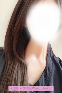 �̌����X�݂Ȃ݁y�O�O�X�܏��z