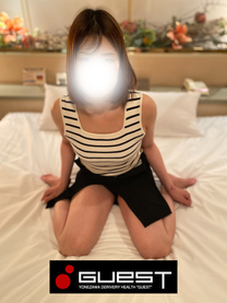 ̂ǂyQXgz