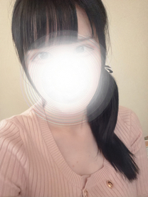 ���Ƃ�