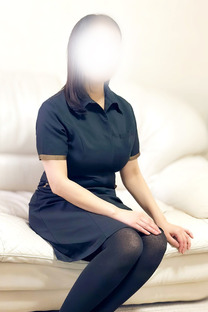 �D�q�y�A���}�z