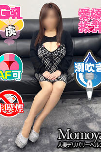 �̂̂��X3/25���X