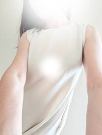  ������