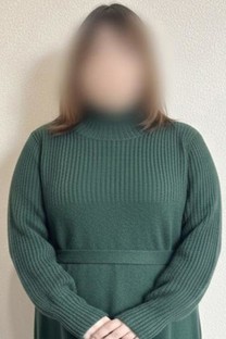 �݂Ȃ�(���l)