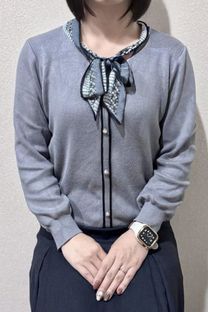 �܂Ȃ�(���l)