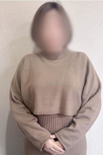 ���̂�(���l)