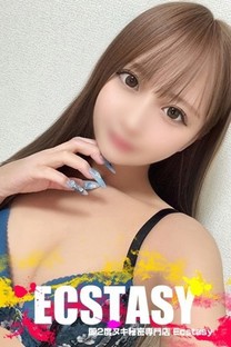  ꂢ
