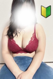 Ȃ