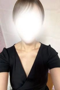 �̌� �Ə����ނ� �X��߉�