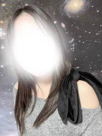 �{���̓��I����ȁ��X