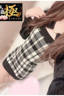 �G���J(��)��������