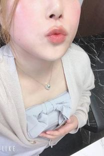 \i