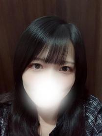 ���́@���x�ǍD�X�����_�[���� 