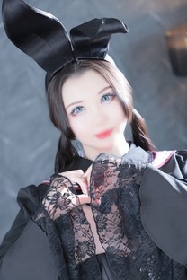 ���Ђ�