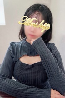 �߂�