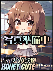 ̎qʐ^