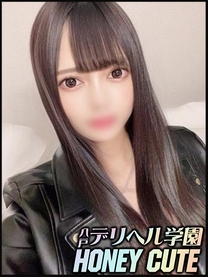 �쑽�����Ƃ�