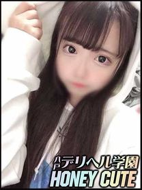 �@���ɂ���