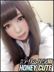 ���V�����