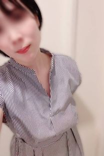 䂫
