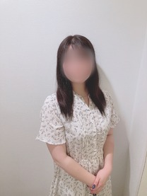 �̌��݂ꂢ