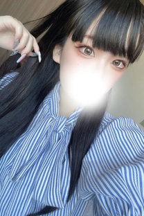 Ȃ