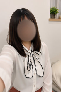����