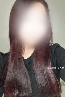 (݂)