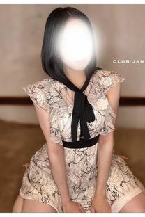 �H��������