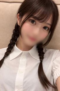 ����߂�