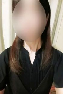 �n���E��(�Ђ���j