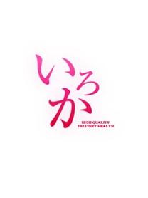 䂤