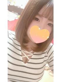 ɂق̂iJbv