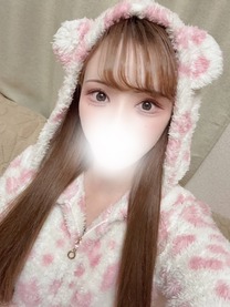 ܂肦iOOXj