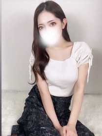 iXXj