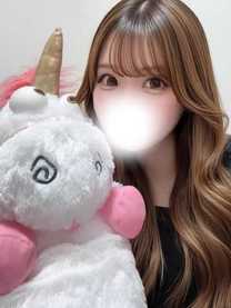 �����i�X�X�j