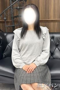 ȁi傤j