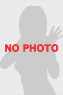 �z��(�ЂȂ�)���V�l��