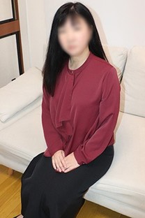 Ȃ