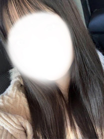 ���΁i���炢���j