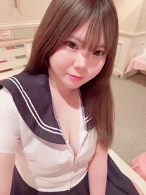 New㊙️扛iꂨj
