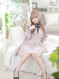 NewSij