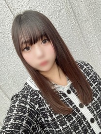 New㊙️Ii䂠j